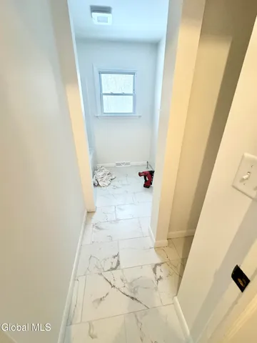 $2,900 | 14 Wendy Lane, Ballston, NY 12027