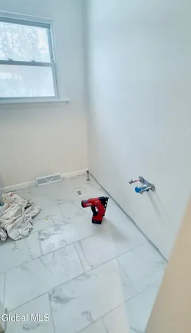 $2,900 | 14 Wendy Lane, Ballston, NY 12027