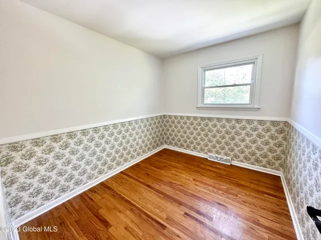 $2,900 | 14 Wendy Lane, Ballston, NY 12027