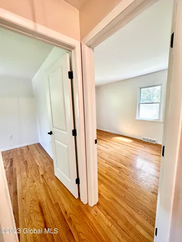 $2,900 | 14 Wendy Lane, Ballston, NY 12027