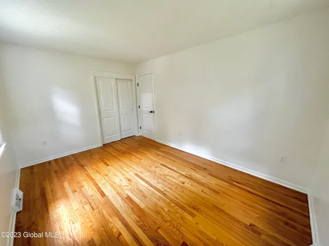 $2,900 | 14 Wendy Lane, Ballston, NY 12027