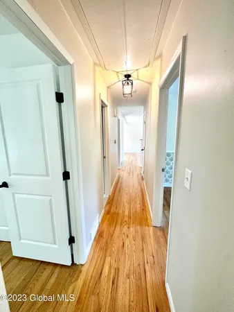 $2,900 | 14 Wendy Lane, Ballston, NY 12027
