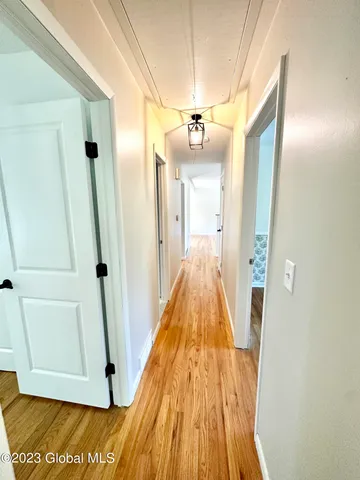 $2,900 | 14 Wendy Lane, Ballston, NY 12027