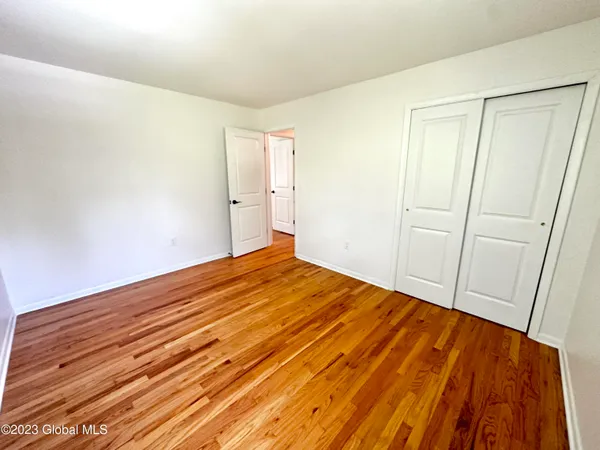 $2,900 | 14 Wendy Lane, Ballston, NY 12027