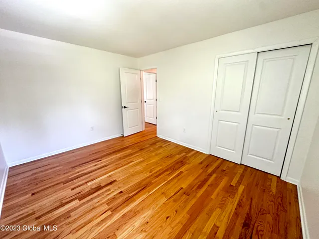 $2,900 | 14 Wendy Lane, Ballston, NY 12027