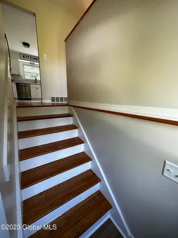 $2,900 | 14 Wendy Lane, Ballston, NY 12027