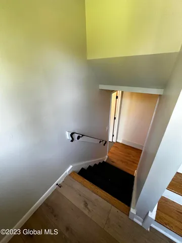 $2,900 | 14 Wendy Lane, Ballston, NY 12027