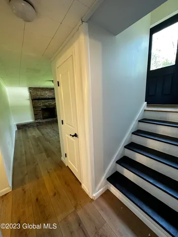 $2,900 | 14 Wendy Lane, Ballston, NY 12027