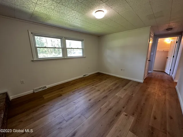 $2,900 | 14 Wendy Lane, Ballston, NY 12027