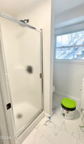 $2,900 | 14 Wendy Lane, Ballston, NY 12027