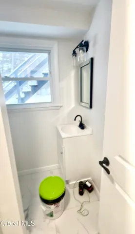 $2,900 | 14 Wendy Lane, Ballston, NY 12027