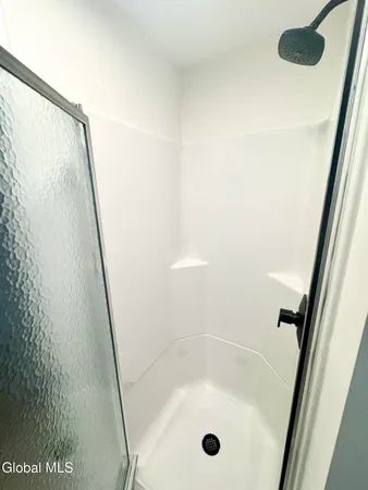 $2,900 | 14 Wendy Lane, Ballston, NY 12027