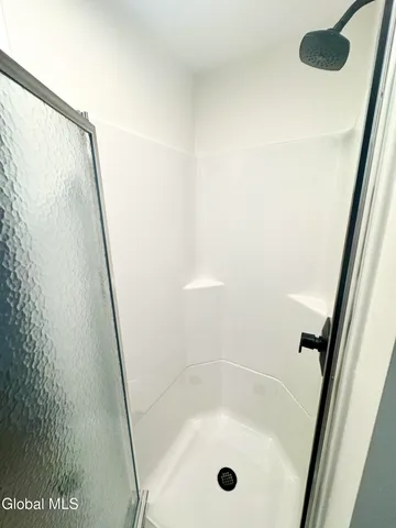 $2,900 | 14 Wendy Lane, Ballston, NY 12027