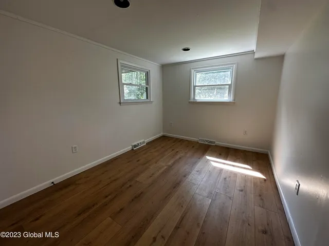 $2,900 | 14 Wendy Lane, Ballston, NY 12027