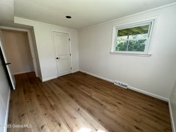 $2,900 | 14 Wendy Lane, Ballston, NY 12027