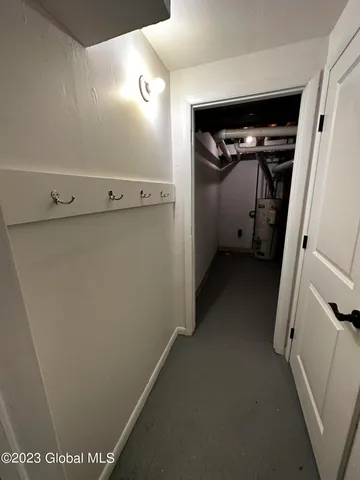 $2,900 | 14 Wendy Lane, Ballston, NY 12027