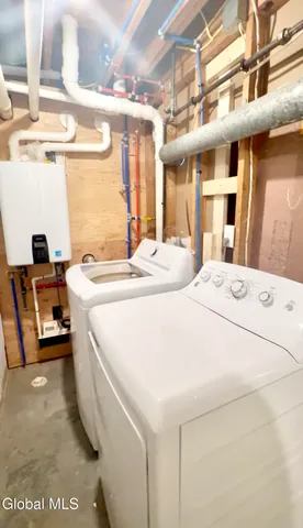 $2,900 | 14 Wendy Lane, Ballston, NY 12027