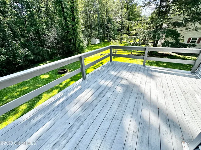 $2,900 | 14 Wendy Lane, Ballston, NY 12027