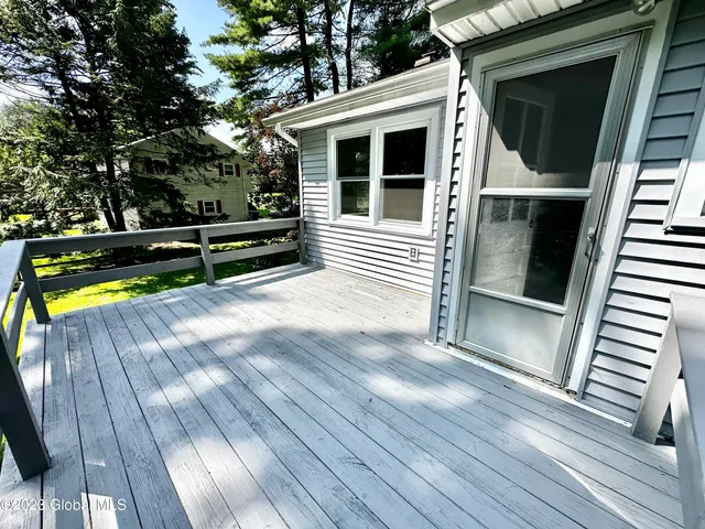 $2,900 | 14 Wendy Lane, Ballston, NY 12027