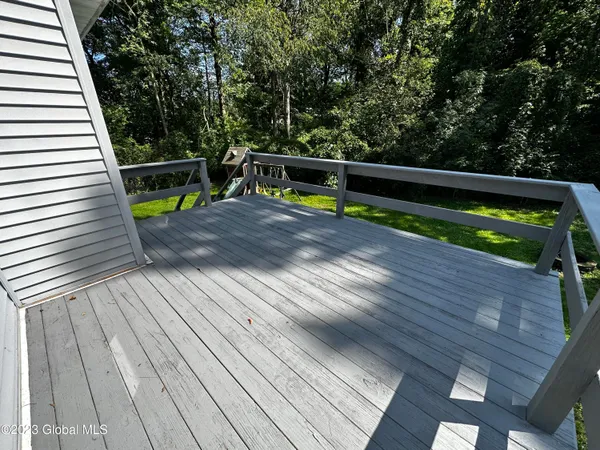 $2,900 | 14 Wendy Lane, Ballston, NY 12027