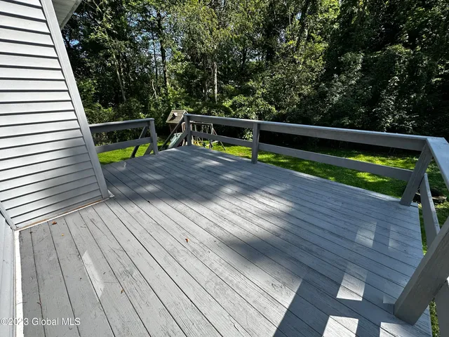 $2,900 | 14 Wendy Lane, Ballston, NY 12027