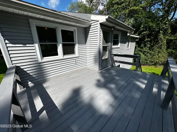 $2,900 | 14 Wendy Lane, Ballston, NY 12027