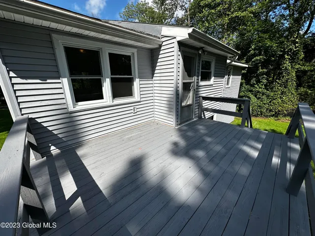 $2,900 | 14 Wendy Lane, Ballston, NY 12027