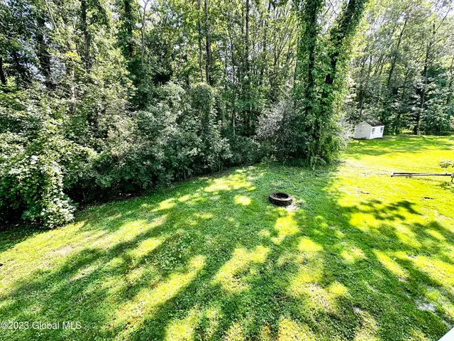 $2,900 | 14 Wendy Lane, Ballston, NY 12027