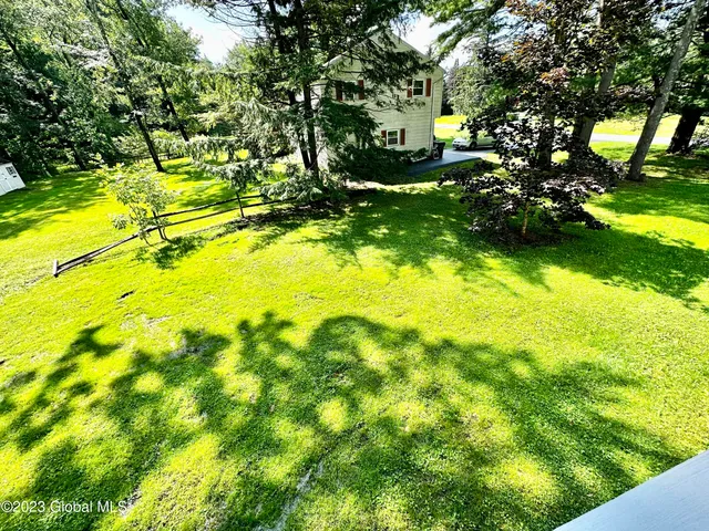 $2,900 | 14 Wendy Lane, Ballston, NY 12027