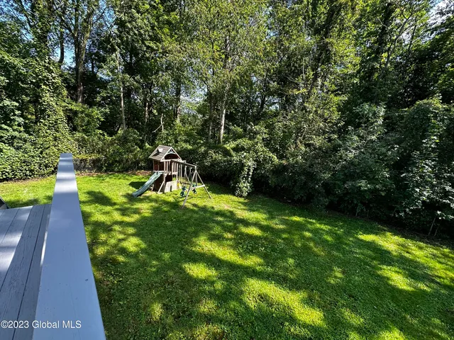 $2,900 | 14 Wendy Lane, Ballston, NY 12027