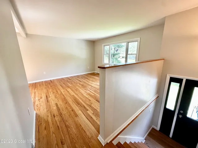 $2,900 | 14 Wendy Lane, Ballston, NY 12027