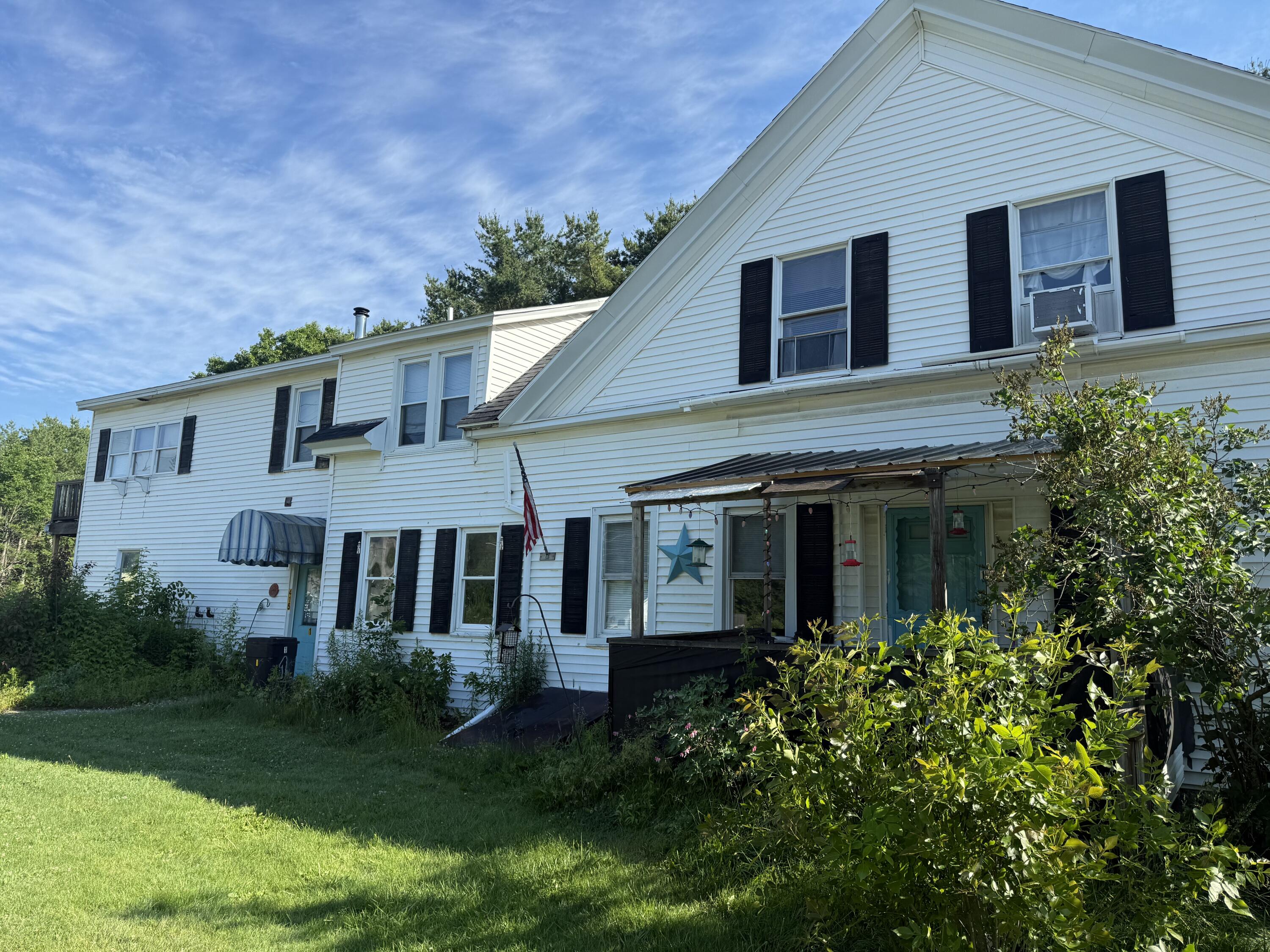 415 Bath Road Brunswick, ME 04011 - Photo 1 of 23 IMG_2745
