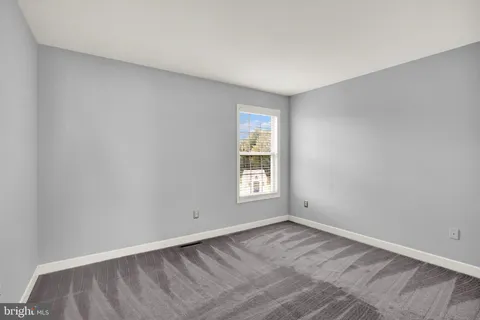 $379,000 | 1 Ontario Drive, Reading, PA 19608