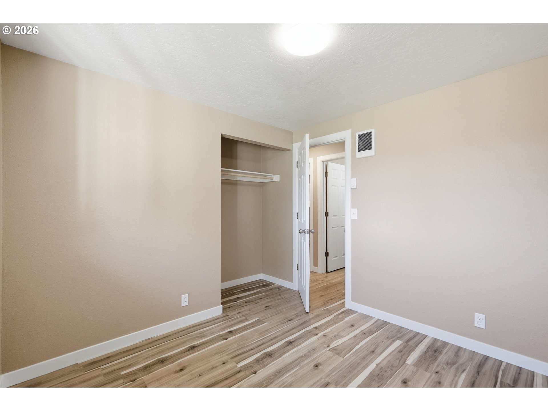 1705 Brewer Avenue Eugene, OR 97401 - Photo 23 of 38