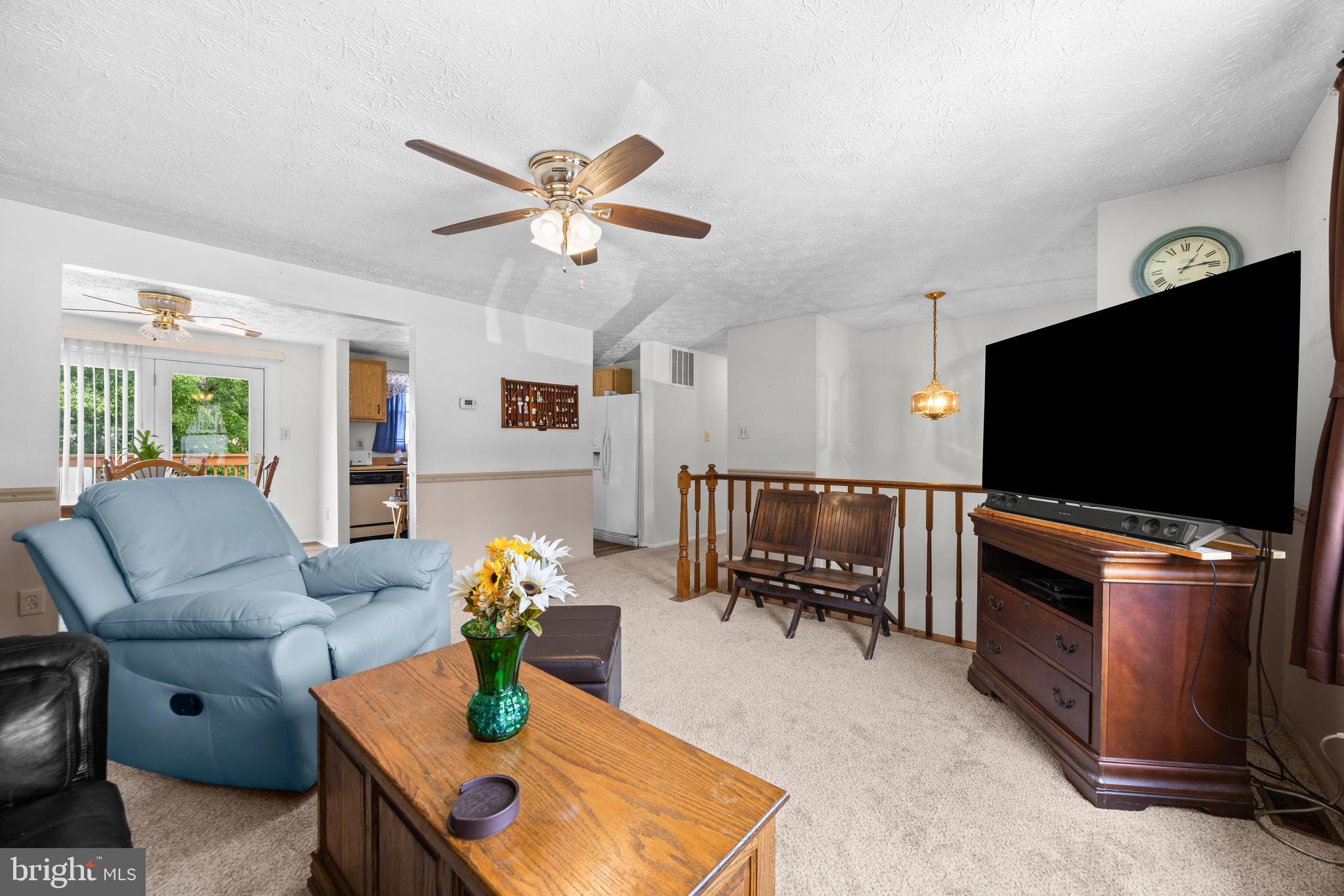 513 Fuselage Avenue Baltimore, MD 21221 - Photo 15 of 38 Gallery Image 15
