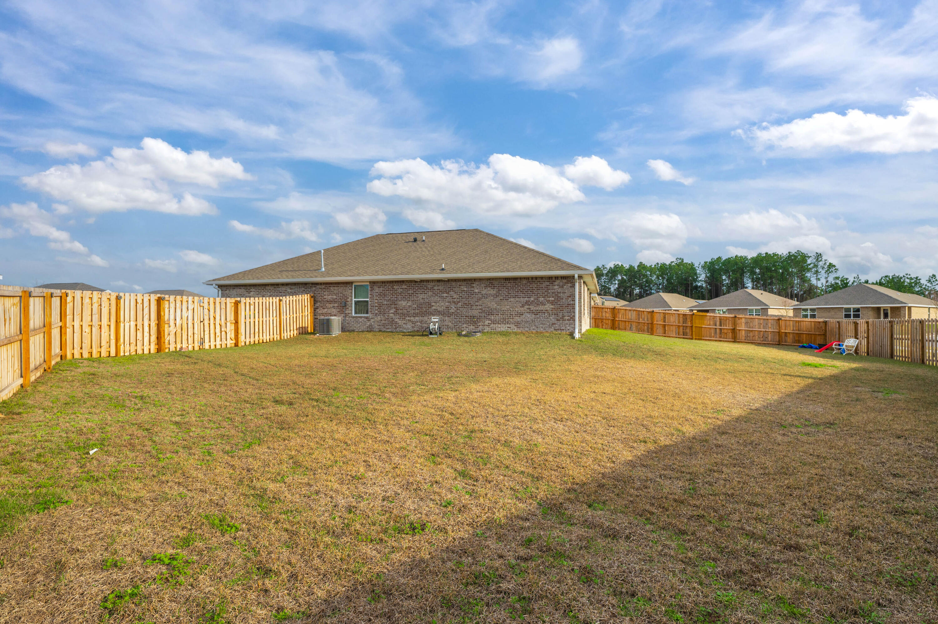 4606 Honor Guard Way Crestview, FL 32539 - Photo 32 of 41 4606 Honor Guard-Crestview-9
