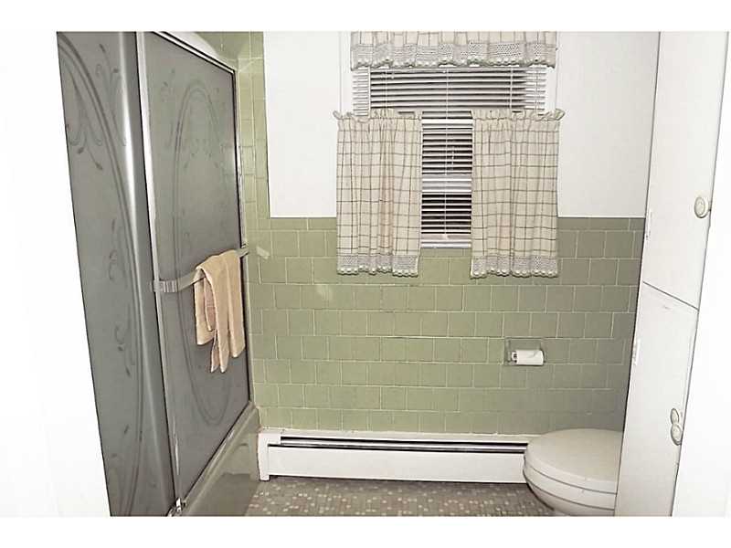 150 Brandy Brook Road Scituate, RI 02857 - Photo 12 of 16 Bathroom.