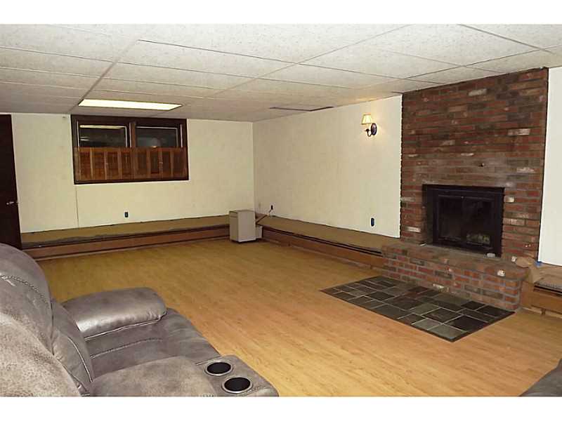 150 Brandy Brook Road Scituate, RI 02857 - Photo 16 of 16 Other. Family Room