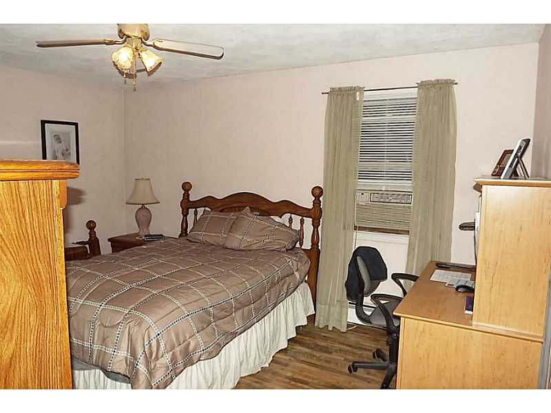 150 Brandy Brook Road Scituate, RI 02857 - Photo 7 of 16 Bedroom.