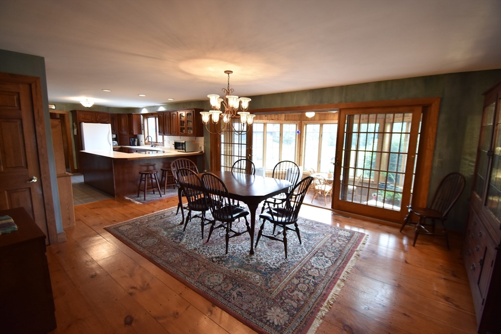 51 Coleman Road Southampton, MA 01073 - Photo 27 of 39
