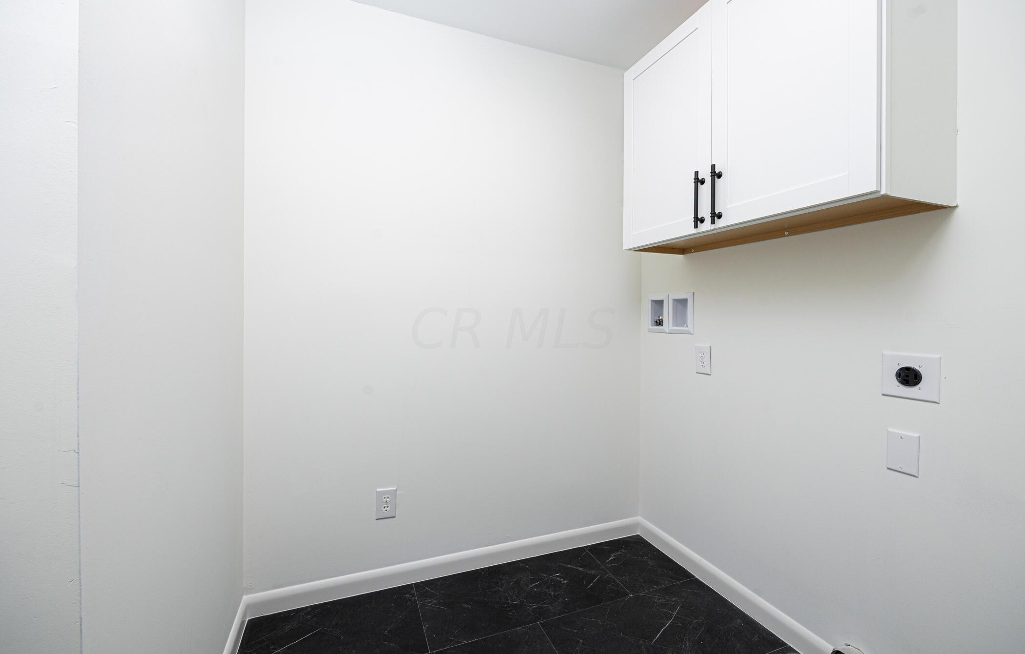 3176 Redding Road Columbus, OH 43221 - Photo 31 of 47 3176 Redding Road 057