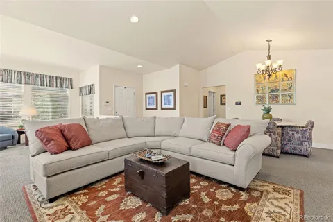 $493,000 | 19695 East Atlantic Drive, Unit D, Aurora, CO 80013