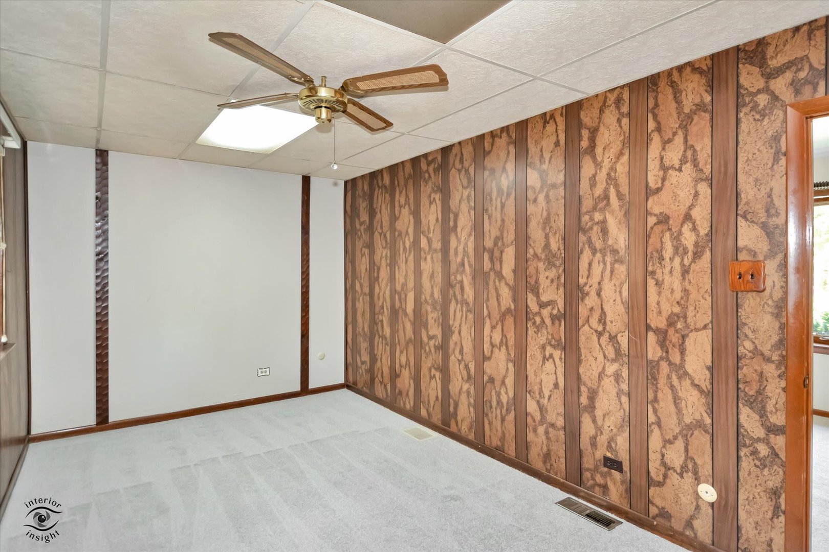 324 West Harrison Road Lombard, IL 60148 - Photo 16 of 28