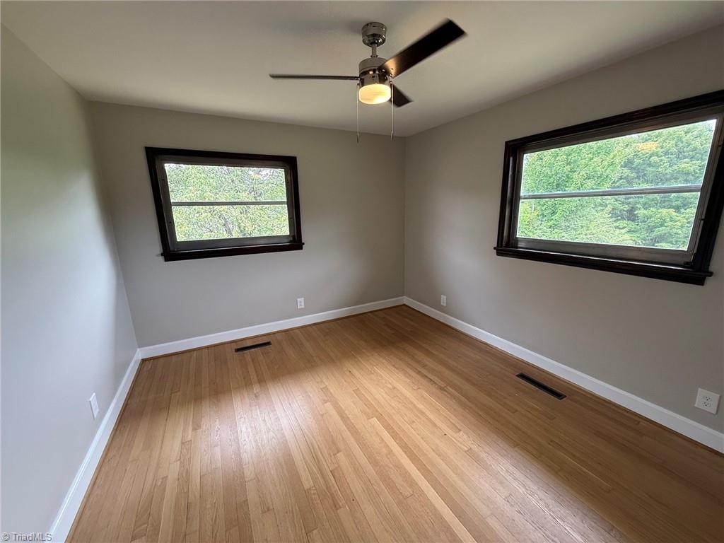 2345 Griffith Road Winston-Salem, NC 27103 - Photo 17 of 24