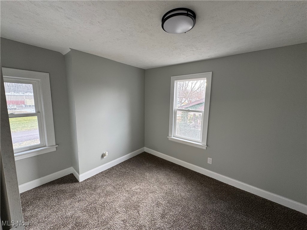 6539 Conley Road Ashtabula, OH 44004 - Photo 23 of 29