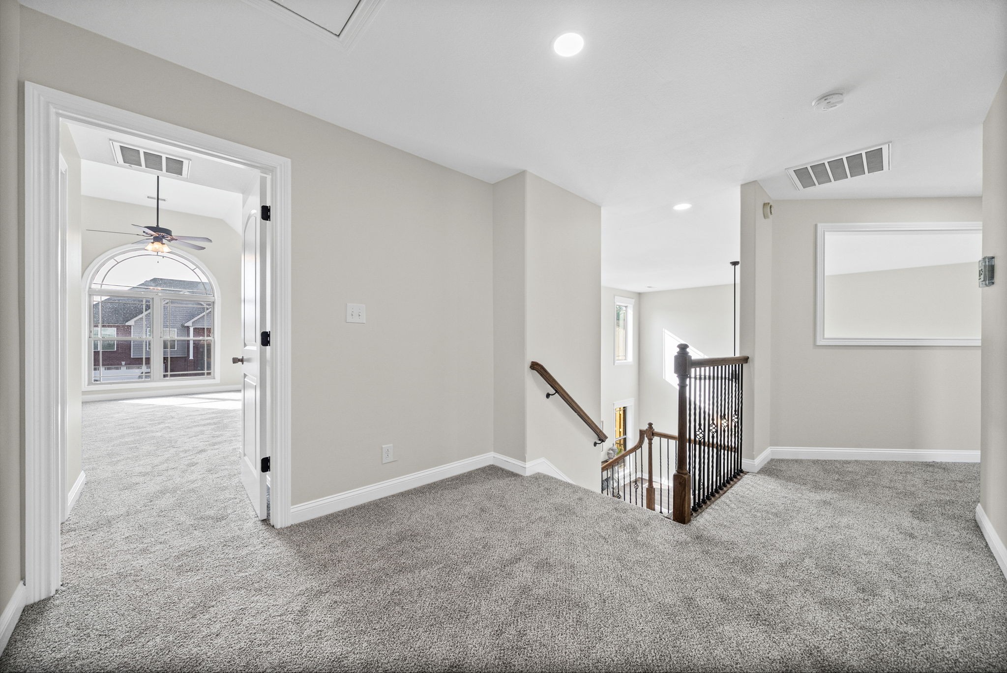 1708 Springhaven Drive Clarksville, TN 37042 - Photo 17 of 39