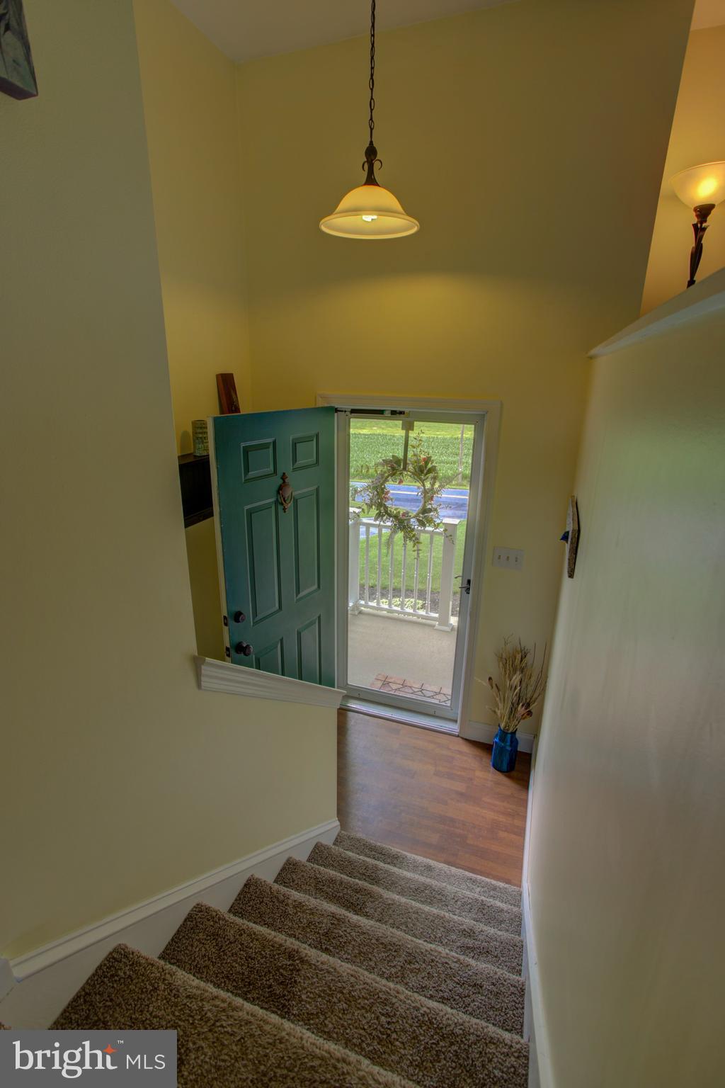 316 Long Lane Lititz, PA 17543 - Photo 11 of 49 a bedroom with a bed and a window