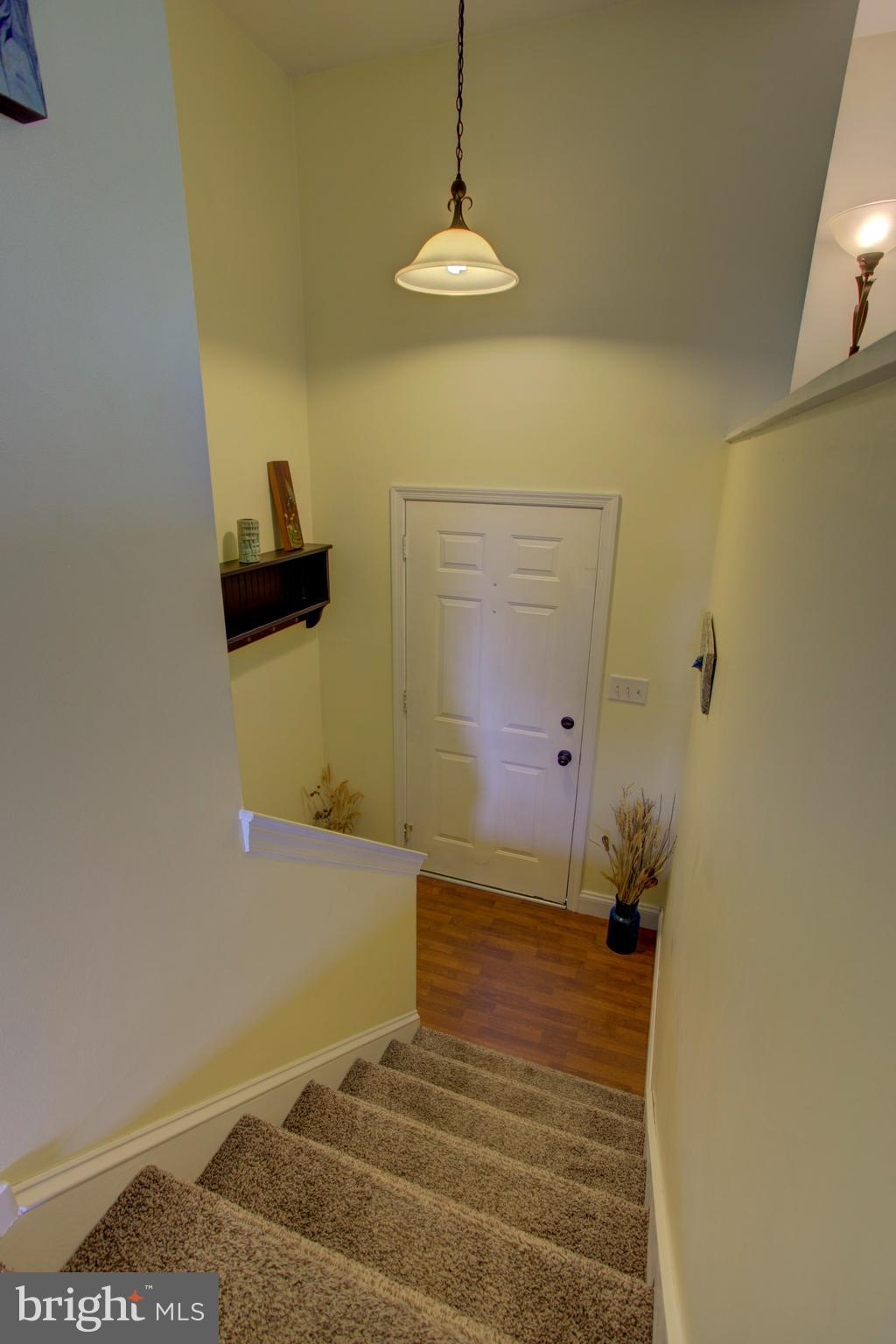 316 Long Lane Lititz, PA 17543 - Photo 12 of 49 a bathroom with a sink and a mirror