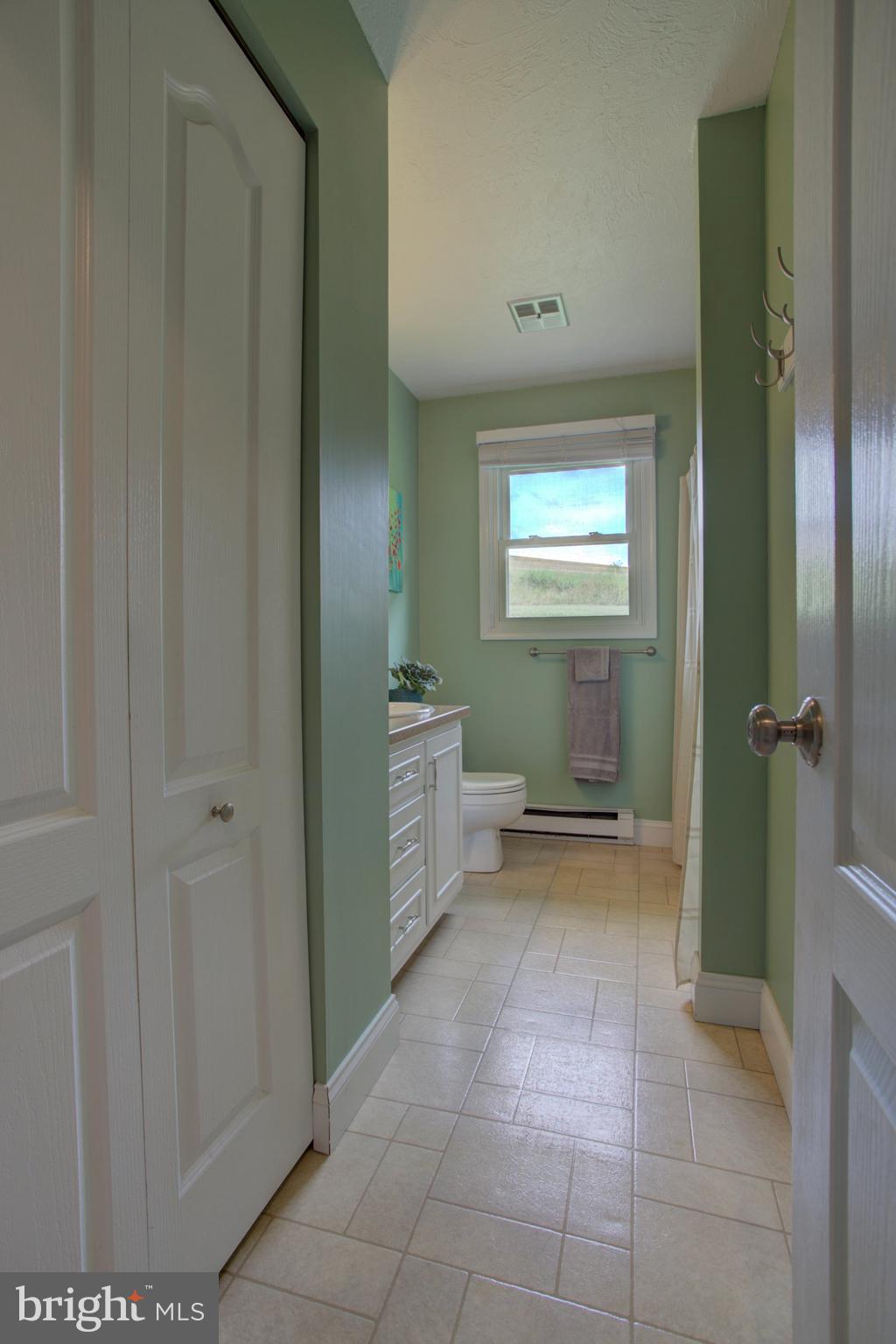 316 Long Lane Lititz, PA 17543 - Photo 22 of 49
