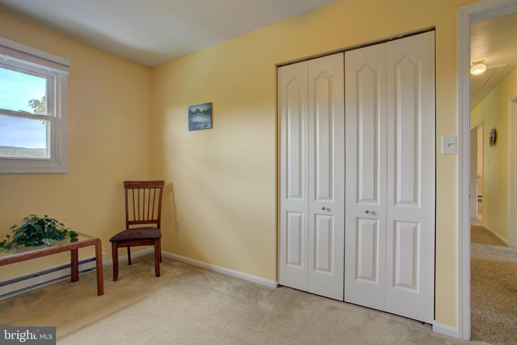 316 Long Lane Lititz, PA 17543 - Photo 26 of 49 a view of a livingroom with furniture